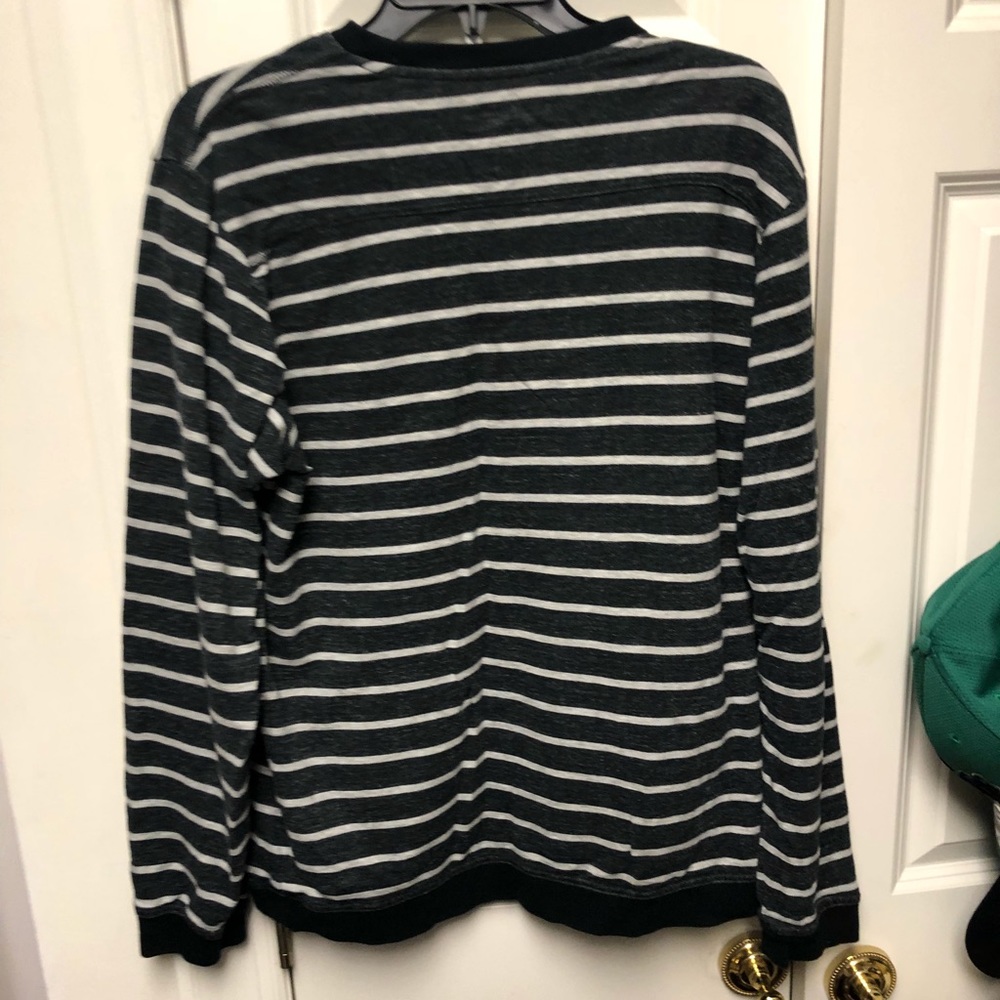 ADIDAS Skateboard Sweatshirt